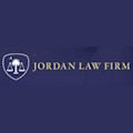 Jordan Law Firm, PC