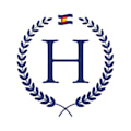 Howard & Associates