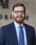 Lewis, Adam