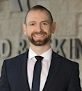 Brian Christensen