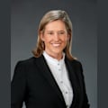 Williamson, Christy L.