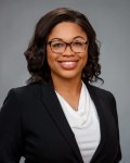 Mannings, Chloë L.