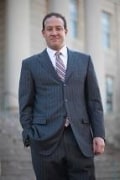 Law Office of Mike S. Rothman