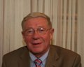 Anderson, Stephen J.