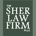 The Sher Law Firm, PLLC