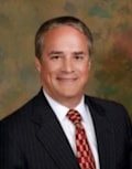 Webb, Dale W.
