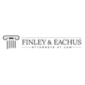 Finley & Eachus
