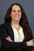 Vollmer, Katrina