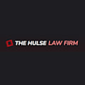 The Hulse Law Firm