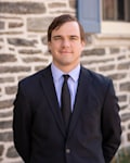 Dalton, Connor C.