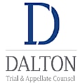 Dalton & Associates, P.A.