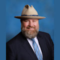Gertz, Ryan W.