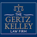 The Gertz Kelley Law Firm