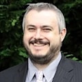 Toy, John R. II Esq.