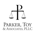 Parker, Toy & Associates, PLLC