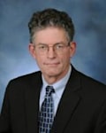 Corcoran, Thomas J. Esquire