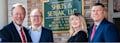 Shilts & Setlak, LLC
