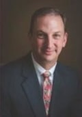 Culotta, James Clayton Esq.