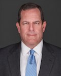 Kramer, Raymond E. III