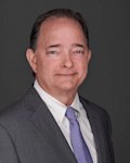 Phillips, Steven B.