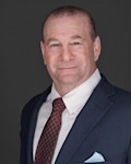 Pincus, William H.