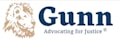 Gunn Law Group P.A.