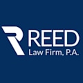 Reed Law Firm, P.A.