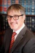 Keathley, Steve