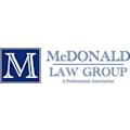 McDonald Law Group, P.A.