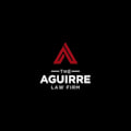 The Aguirre Law Firm