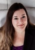 Fuller, Shelley L.