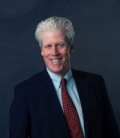 Gregory, Samuel
