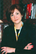 Most, Carol W.
