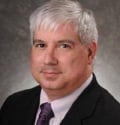 Douglas D. Brown