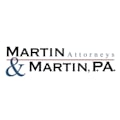 Martin & Martin Attorneys, P.A.