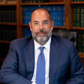 Scott, Gene G. Jr.