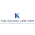 The Krudys Law Firm