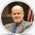 Cornwell, Carl E.