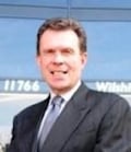 Soroy, H. Michael