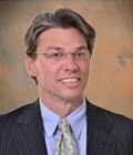 Kovack, Mark J.