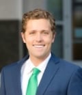 Johnson, Baylor