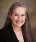 Lee, Patricia M.
