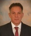 Gubert, Alvaro Genaro
