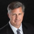 Rundle, Paul R.