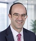 Glaser, Steven Esq.