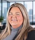 Jonassen, Jenna M. Esq.