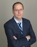 Bayne, Andrew J. Esq.
