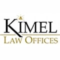 Kimel Law Offices
