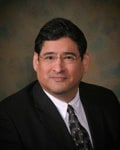 Sifuentes, Ben M. Jr. P.C.