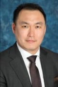 Shin, Daesik